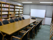 図書室